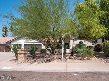 12474 N 78th St, Scottsdale, AZ 85260