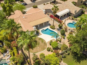 12474 N 78th St, Scottsdale, AZ 85260