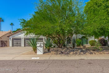 12474 N 78th St, Scottsdale, AZ 85260
