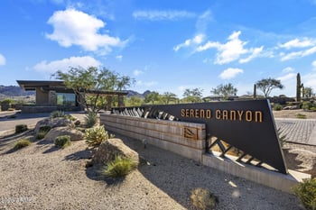 12474 Troon Vista Dr, Scottsdale, AZ 85255