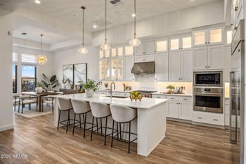 12474 Troon Vista Dr, Scottsdale, AZ 85255