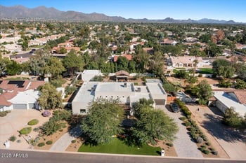 12475 85th St, Scottsdale, AZ 85260