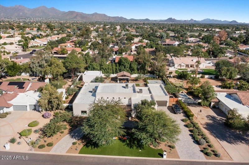 12475 85th St, Scottsdale, AZ 85260