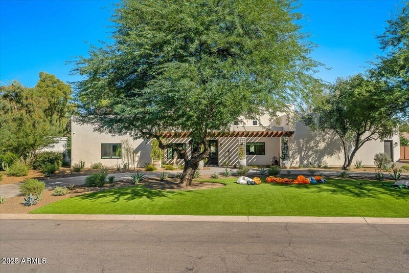 12475 85th St, Scottsdale, AZ 85260