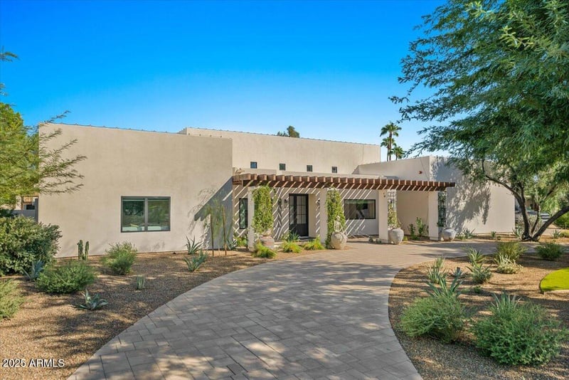 12475 85th St, Scottsdale, AZ 85260