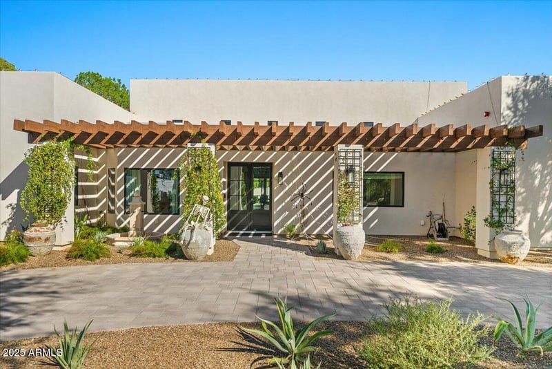 12475 85th St, Scottsdale, AZ 85260