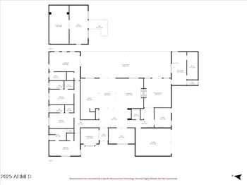 12475 85th St, Scottsdale, AZ 85260