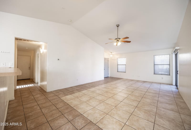 12475 Mandalay Ln, El Mirage, AZ 85335