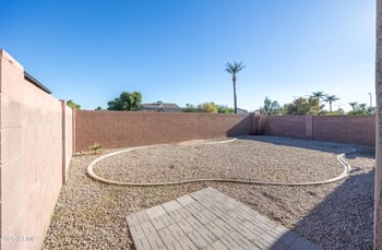 12475 Mandalay Ln, El Mirage, AZ 85335