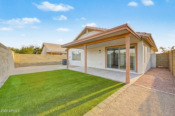 12475 N 83rd Dr, Peoria, AZ 85381