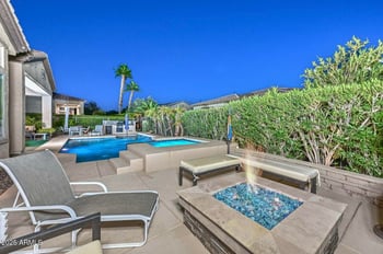 12477 Fetlock Trl, Peoria, AZ 85383