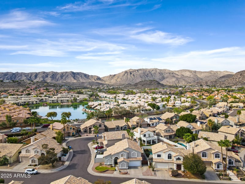 1248 Briarwood Ter, Phoenix, AZ 85048