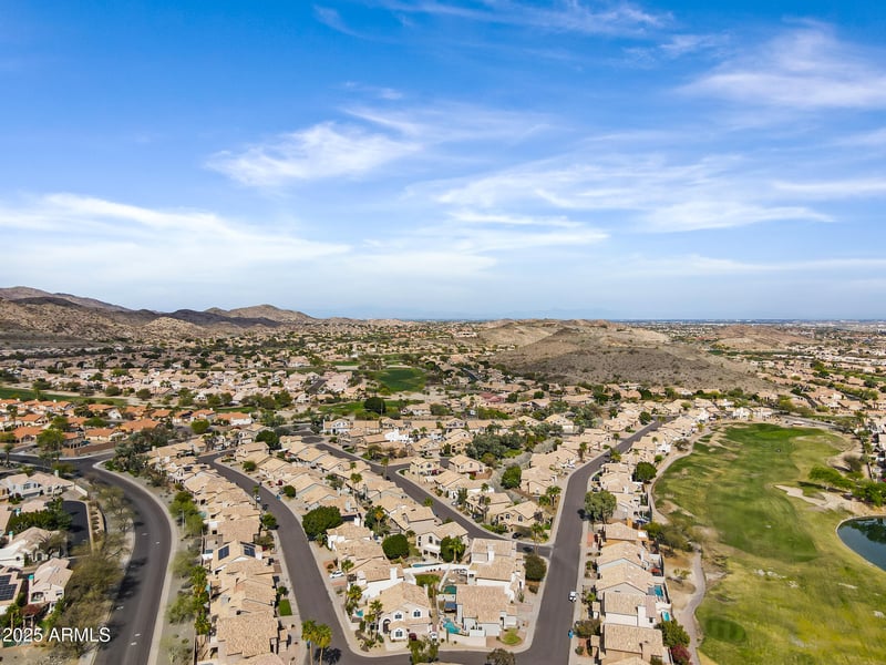 1248 Briarwood Ter, Phoenix, AZ 85048