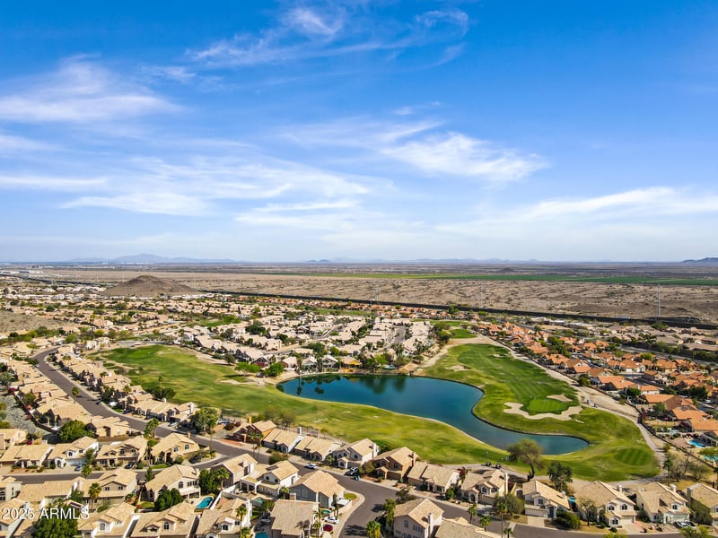 1248 Briarwood Ter, Phoenix, AZ 85048