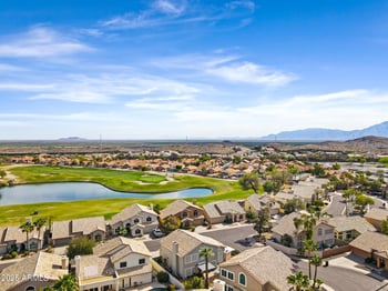 1248 Briarwood Ter, Phoenix, AZ 85048