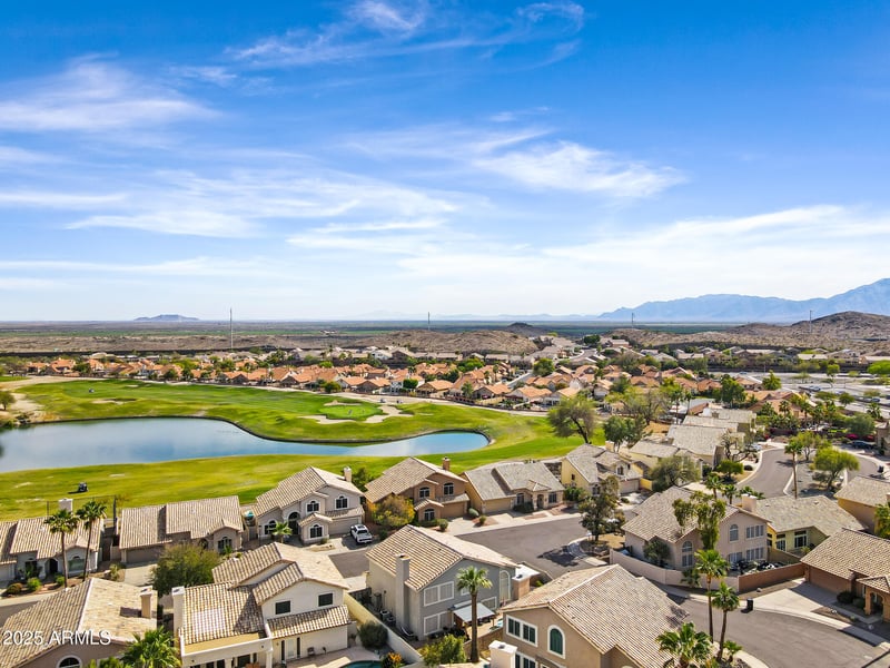 1248 Briarwood Ter, Phoenix, AZ 85048