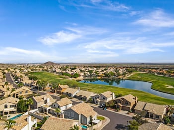 1248 Briarwood Ter, Phoenix, AZ 85048