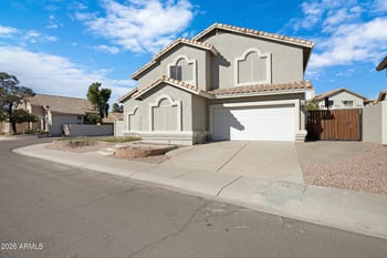 1248 Briarwood Ter, Phoenix, AZ 85048