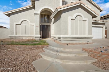 1248 Briarwood Ter, Phoenix, AZ 85048