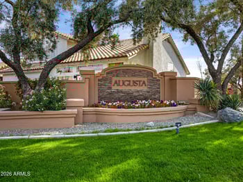 1248 Briarwood Ter, Phoenix, AZ 85048