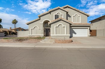 1248 Briarwood Ter, Phoenix, AZ 85048