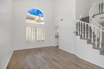 1248 Briarwood Ter, Phoenix, AZ 85048