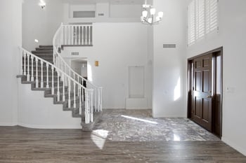 1248 Briarwood Ter, Phoenix, AZ 85048