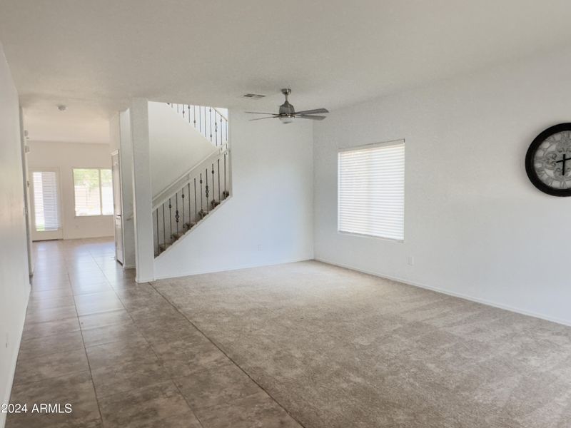 1248 E Canyon Trl, San Tan Valley, AZ 85143