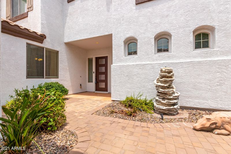 1248 E Clark Dr, Gilbert, AZ 85297