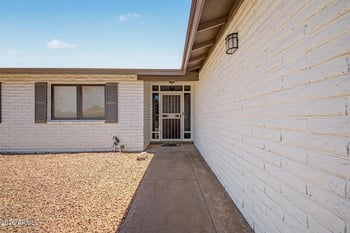 1248 Indigo St, Mesa, AZ 85203