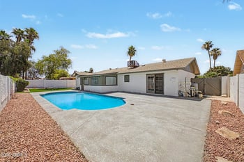 1248 Indigo St, Mesa, AZ 85203