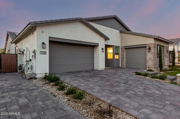1248 E Jude Ln, Gilbert, AZ 85298