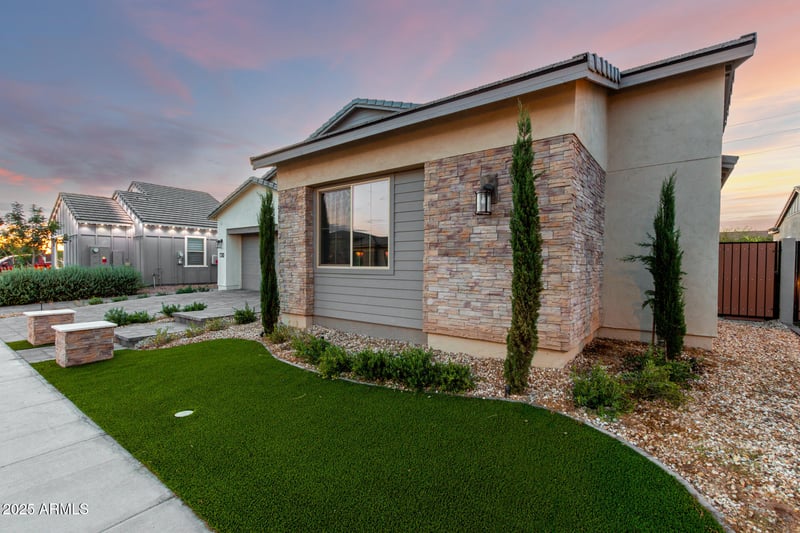 1248 E Jude Ln, Gilbert, AZ 85298