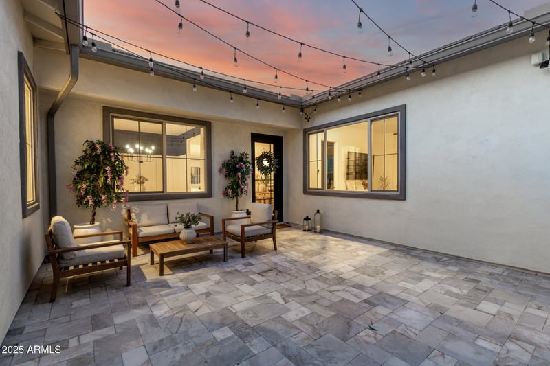 1248 E Jude Ln, Gilbert, AZ 85298