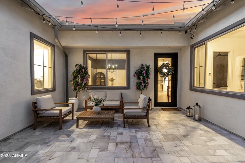 1248 E Jude Ln, Gilbert, AZ 85298