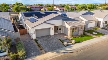 1248 E Jude Ln, Gilbert, AZ 85298