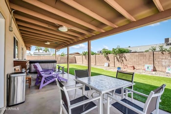 1248 Ellis St, Mesa, AZ 85201
