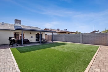 1248 Grove Cir, Mesa, AZ 85204