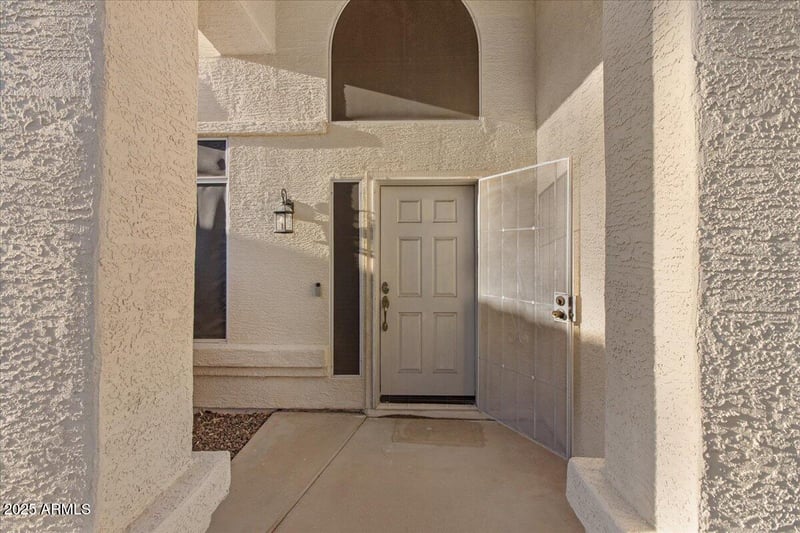 1248 Muriel Dr, Phoenix, AZ 85022