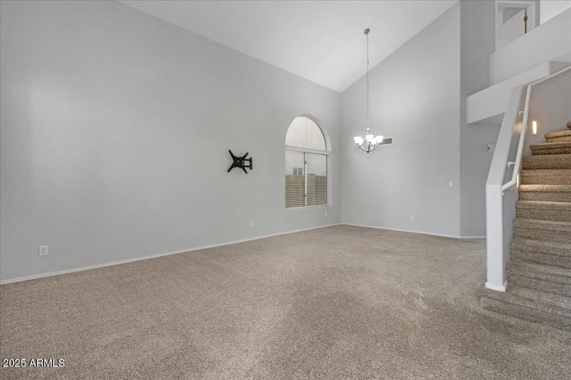 1248 Muriel Dr, Phoenix, AZ 85022