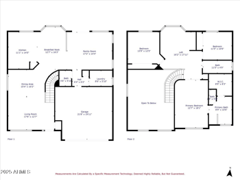 1248 Muriel Dr, Phoenix, AZ 85022