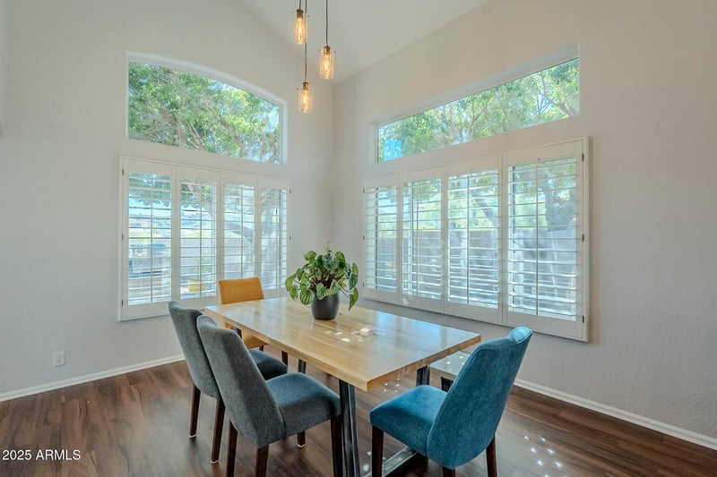 1248 Victor Hugo Ave, Phoenix, AZ 85022