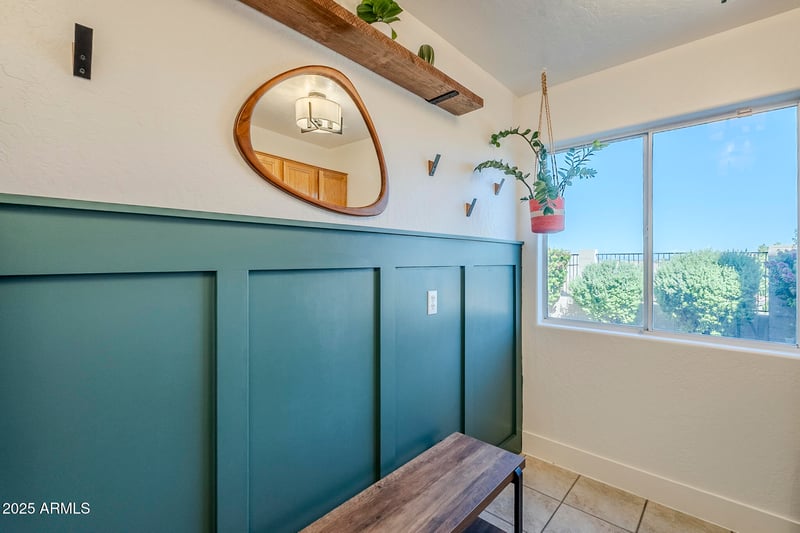 1248 Victor Hugo Ave, Phoenix, AZ 85022