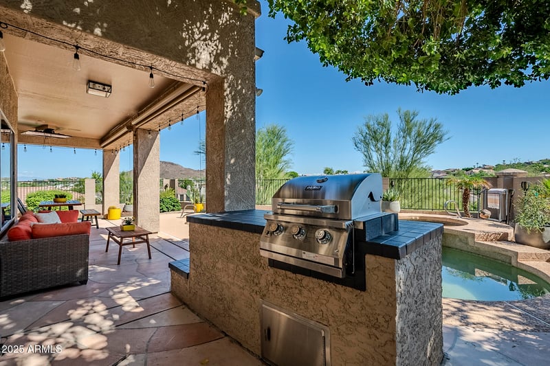 1248 Victor Hugo Ave, Phoenix, AZ 85022