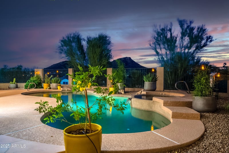 1248 Victor Hugo Ave, Phoenix, AZ 85022