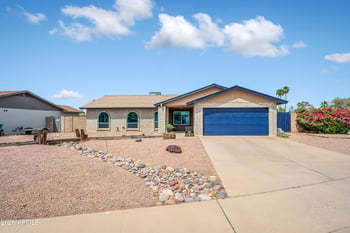 1248 Ellis St, Mesa, AZ 85201