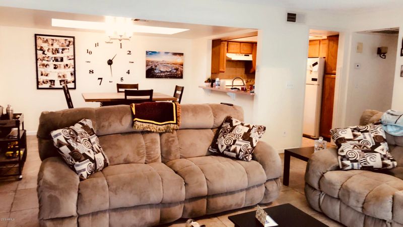 1248 W Keats Ave, Mesa, AZ 85202