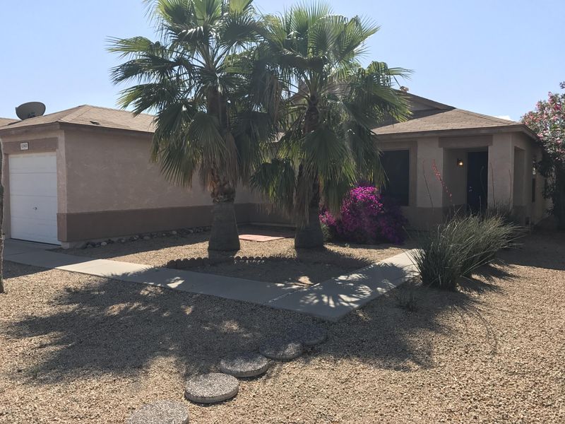 12480 N B St, El Mirage, AZ 85335