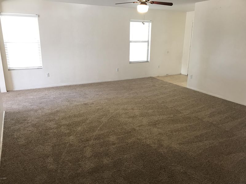 12480 N B St, El Mirage, AZ 85335