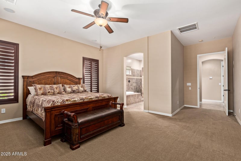 12481 Milton Dr, Peoria, AZ 85383